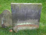 image of grave number 17558